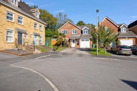 Property Image 37