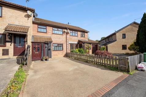 Property Image 28