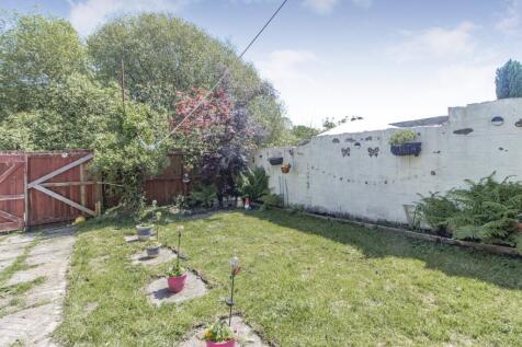 Property Image 21