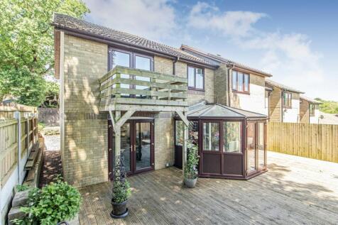 Property Image 27