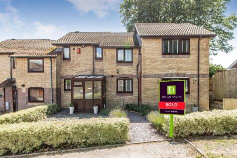 Property Image 35
