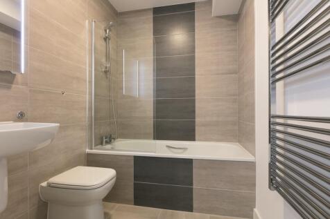 Baryta Internal 6_lge