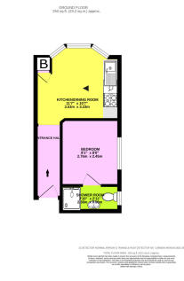 Flat2144YorkRoadSouthendonSeaEssexSS12EA-High (2)