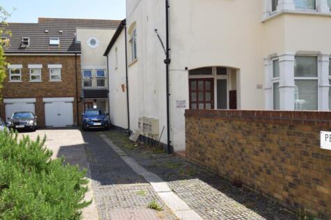 1 bed flat to rent