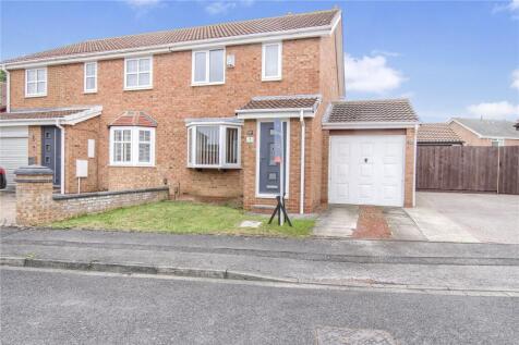 Sold Property Image