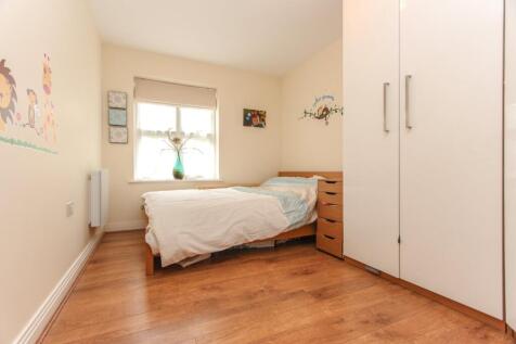 Photo 09