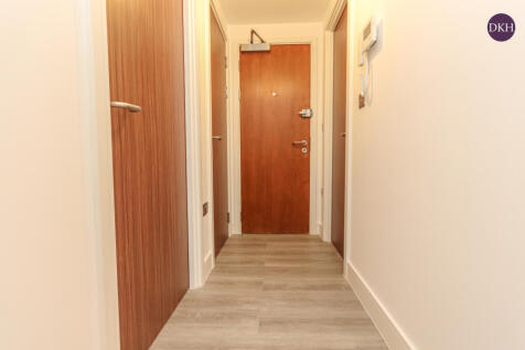 Photo 07