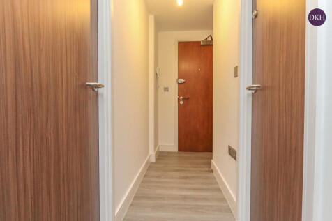 Photo 06