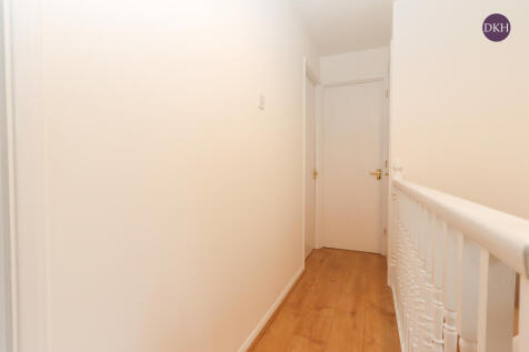 Photo 02