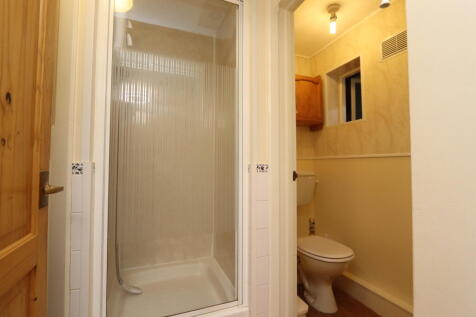 Photo 07