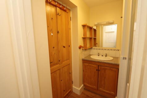 Photo 08
