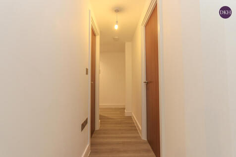 Photo 05