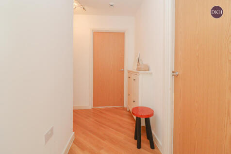 Photo 04