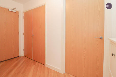 Photo 05