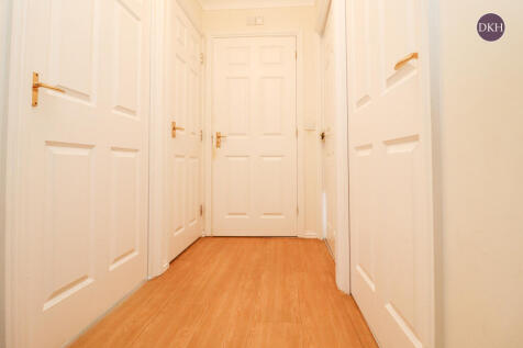 Photo 04
