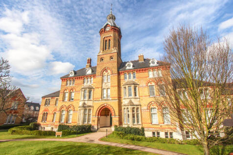 Photo 01