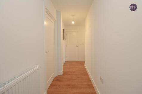 Photo 04