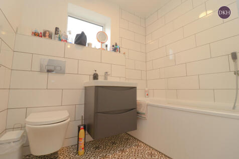 Photo 08