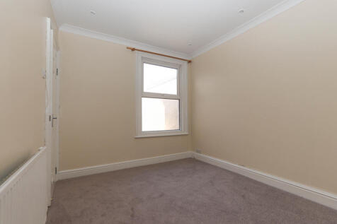 Photo 09