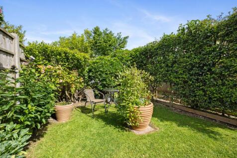 Property Image 11