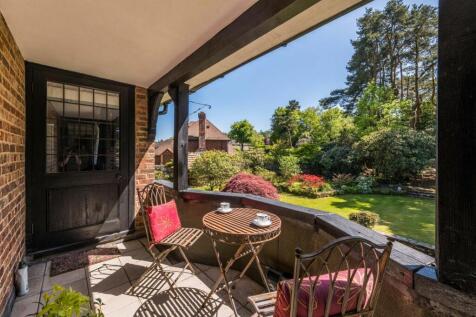 Property Image 7