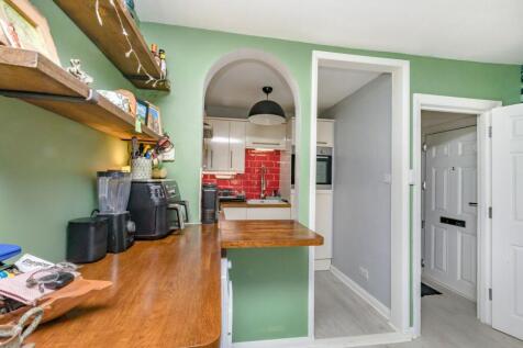 Property Image 12