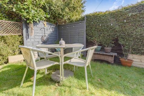 Property Image 15