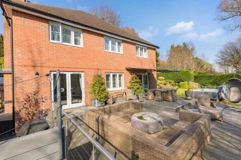 Property Image 9