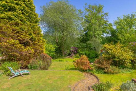 Property Image 13
