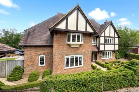 Property Image 13