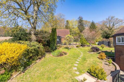 Property Image 26