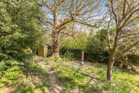 Property Image 28