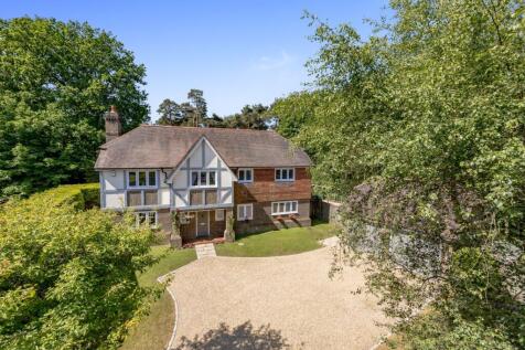 Property Image 11