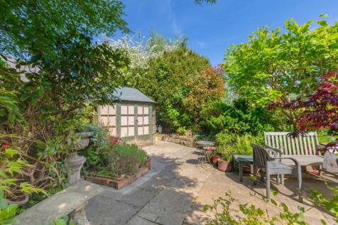 Property Image 7