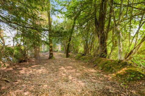 Property Image 22