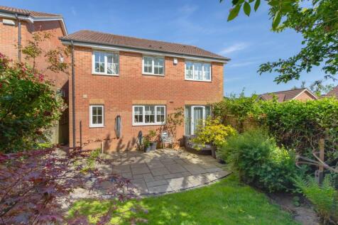 Property Image 8
