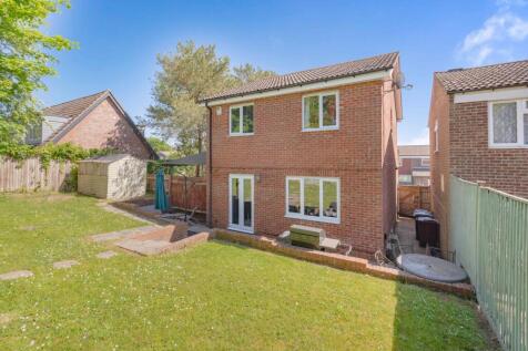 Property Image 5