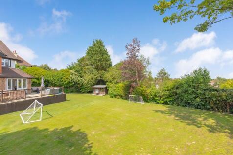 Property Image 5