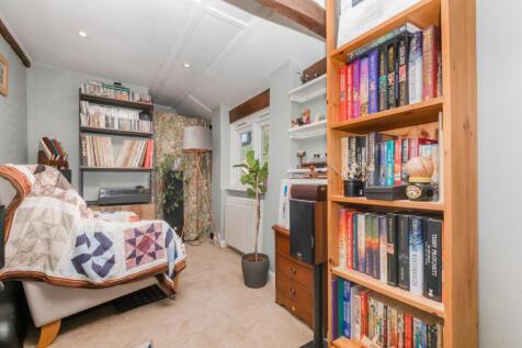 Property Image 26