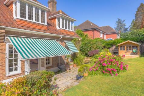 Property Image 9