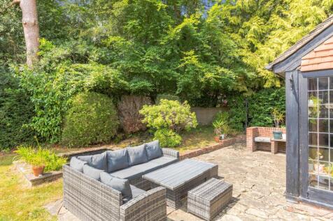 Property Image 11