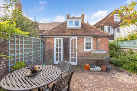 Property Image 11