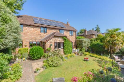 Property Image 5