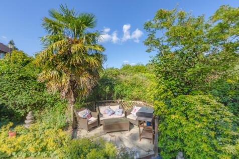 Property Image 13