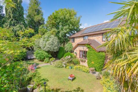 Property Image 17
