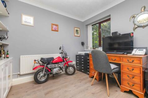Property Image 21