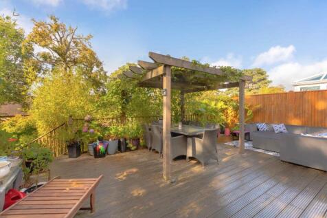 Property Image 12
