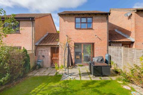 Property Image 5