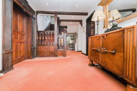 Property Image 28
