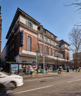 Property Image 1